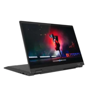 Lenovo IdeaPad Flex 5 (82HU00WFIN-3Y) Ryzen 7 5700U 1.8 to 4.3GHz,16 GB, 512GB SSD, Windows 11 Home, 14 Touch Laptop