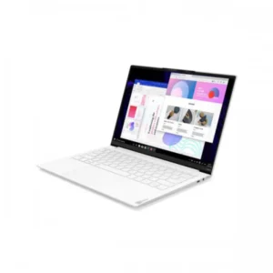 Chuwi HeroBook Pro 14.1 Inch Celeron N4020 1.1 to 2.8GHz, 8GB, 256GB, Win11 Laptop